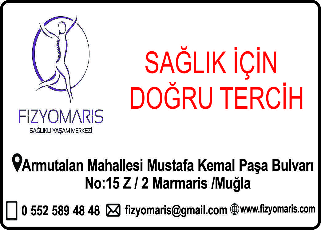 Advert