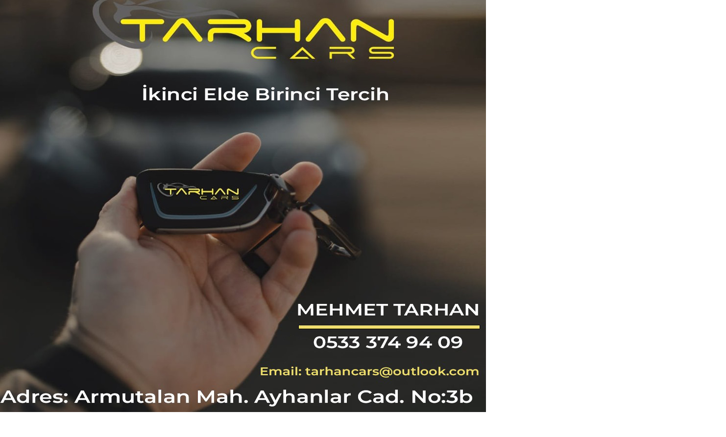 Advert