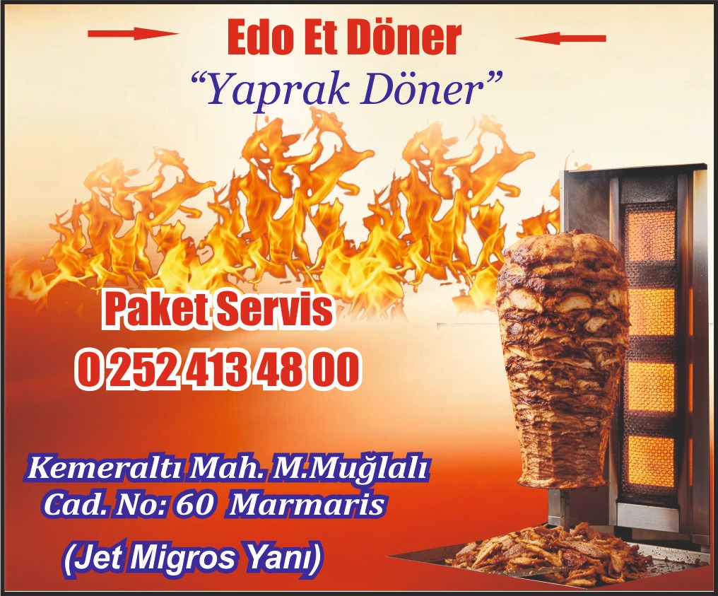 Advert