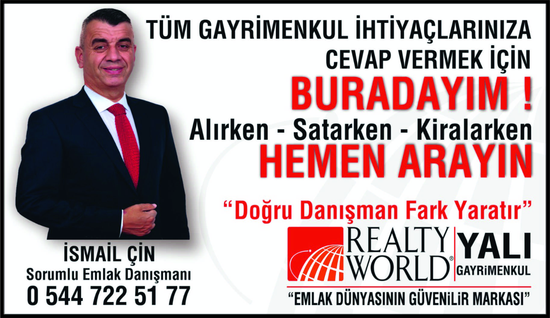 Advert