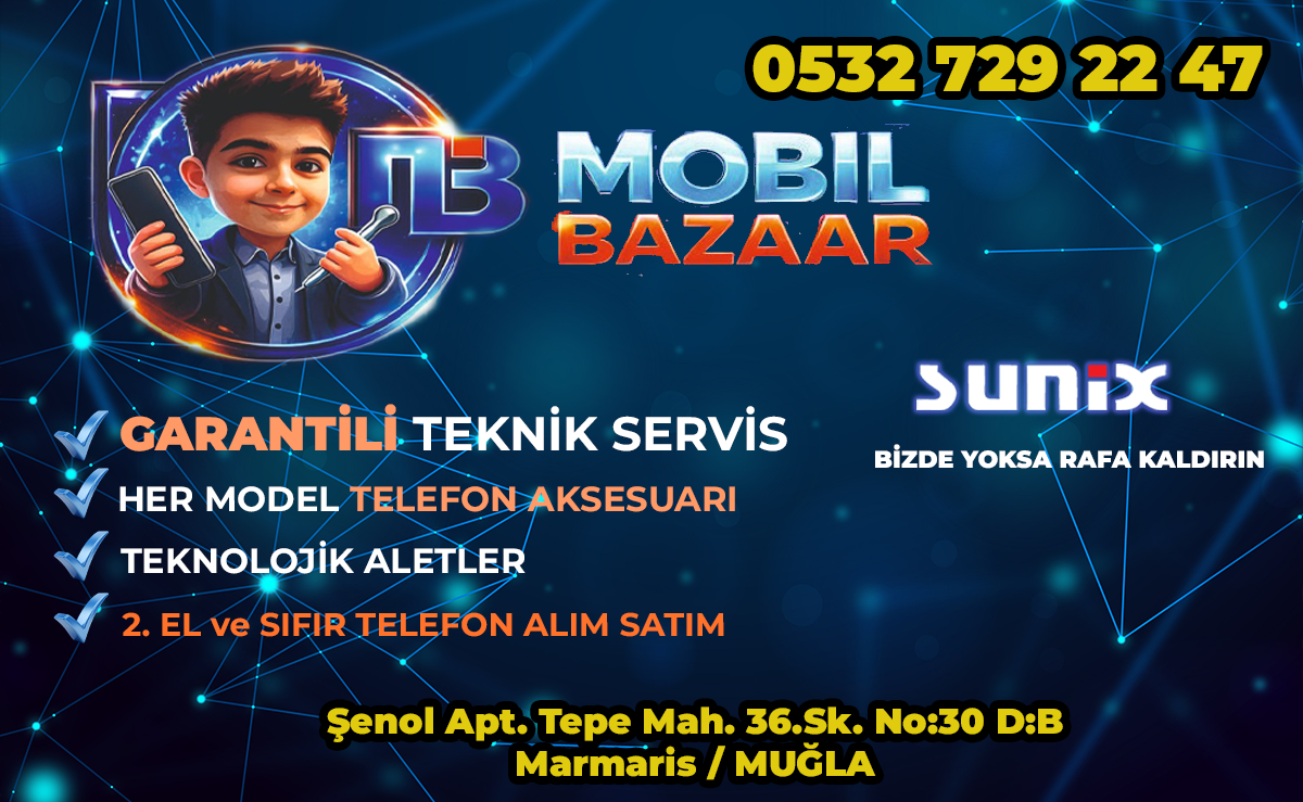 Advert