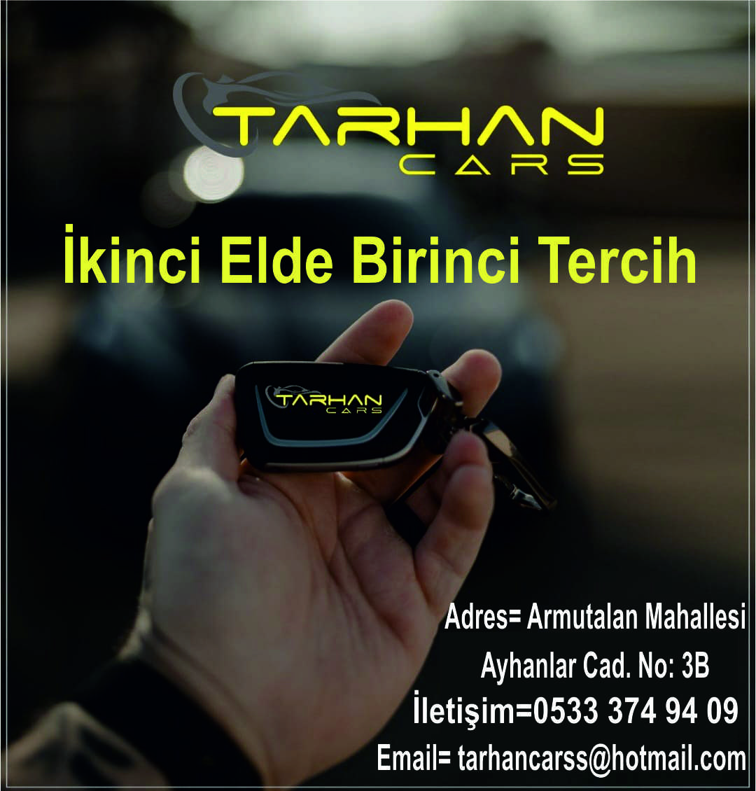 Advert