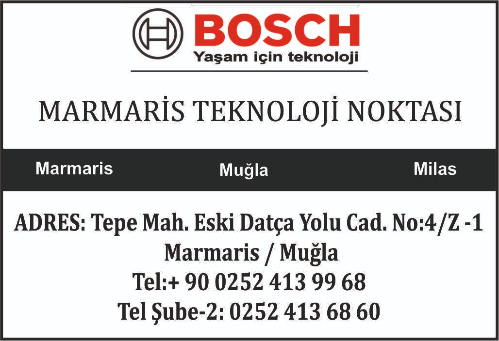 Advert