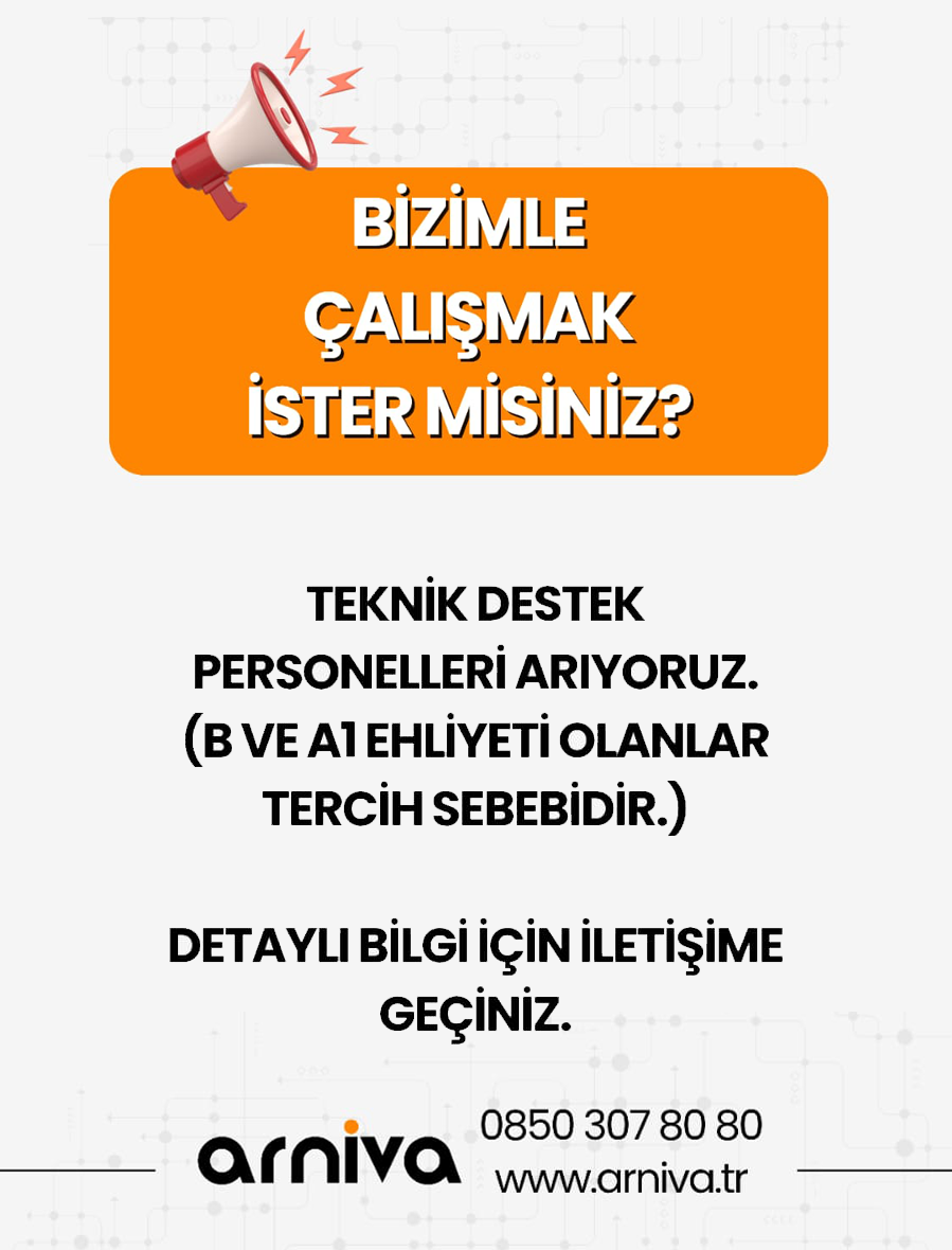 Advert