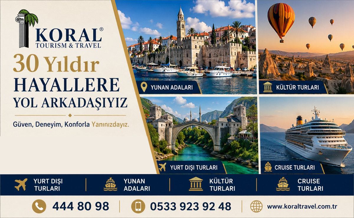 Advert
