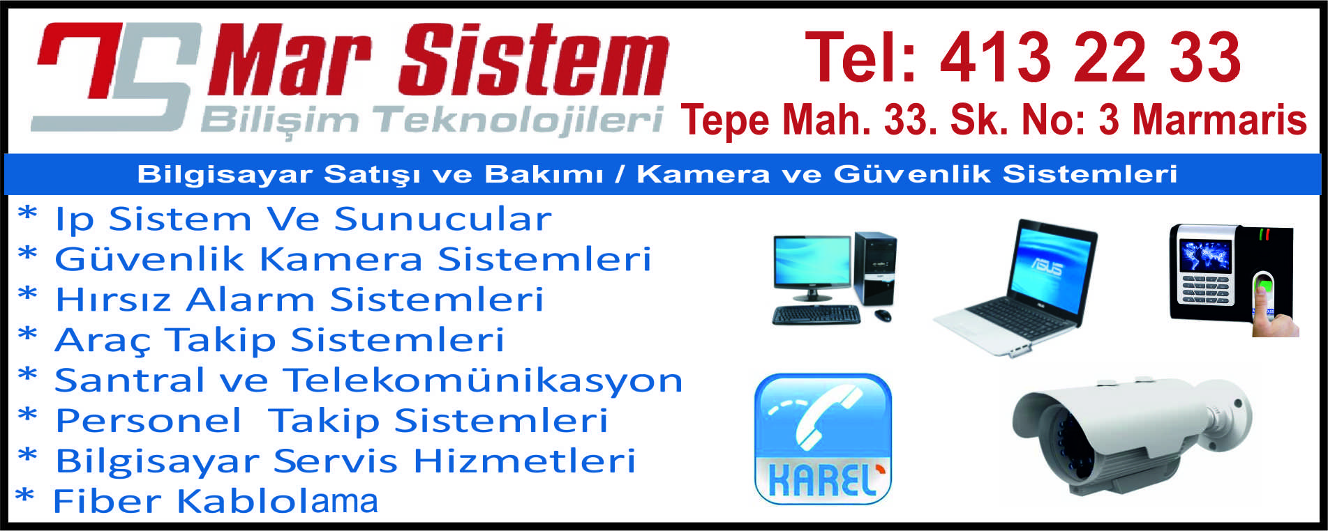 Advert