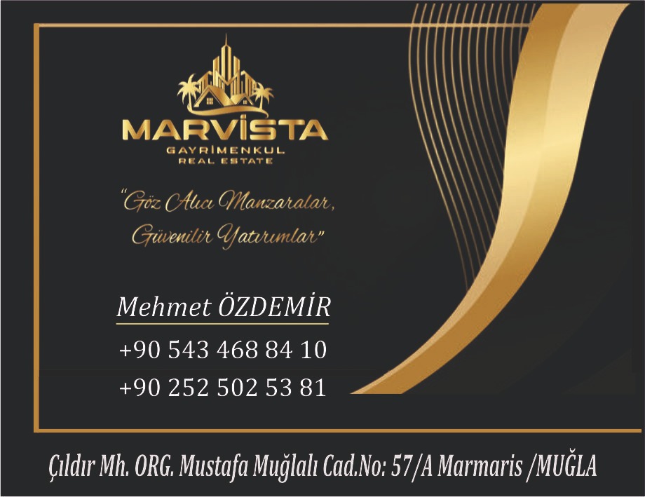 Advert