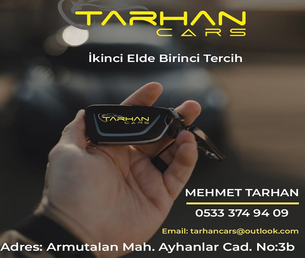 Advert