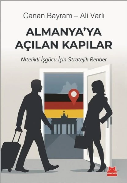 ÖZKAN SAÇKAN ; 6 KİTABI SİZLER İÇİN YORUMLADI