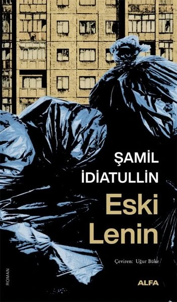6 KİTABI SİZLER İÇİN YORUMLADI
