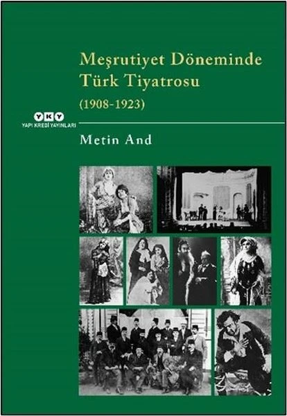 ÖZKAN SAÇKAN; 6 KİTABI SİZLER İÇİN YORUMLADI