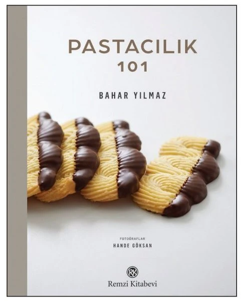 ÖZKAN SAÇKAN;6 KİTABI SİZLER İÇİN YORUMLADI