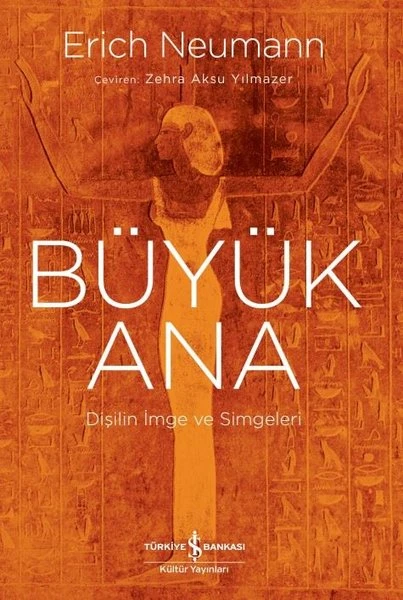 ÖZKAN SAÇKAN; 6 KİTABI SİZLER İÇİN YORUMLADI