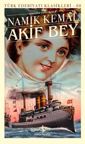 ÖZKAN SAÇKAN; 6 KİTABI SİZLER İÇİN YORUMLADIM