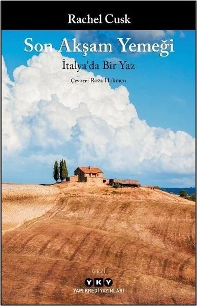 ÖZKAN SAÇKAN; 6 KİTABI SİZLER İÇİN YORUMLADI