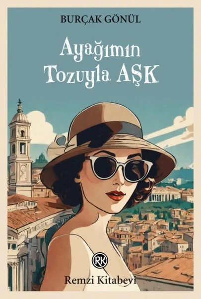 ÖZKAN SAÇKAN; 6 KİTABI SİZLER İÇİN YORUMLADI