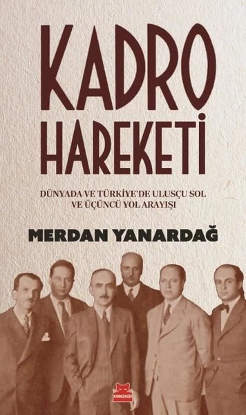 ÖZKAN SAÇKAN; 6 KİTABI SİZLER İÇİN YORUMLADI