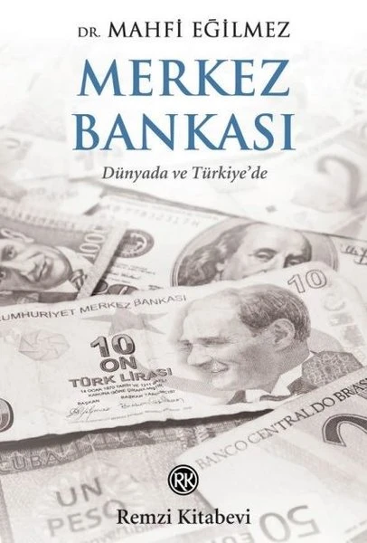 ÖZKAN SAÇKAN; 6 KİTABI SİZLER İÇİN YORUMLADI