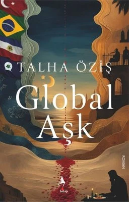 ÖZKAN SAÇKAN; 6 KİTABI SİZLER İÇİN YORUMLADI