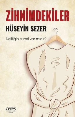 ÖZKAN SAÇKAN; 6 KİTABI SİZLER İÇİN YORUMLADI