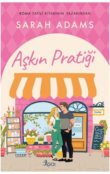 ÖZKAN SAÇKAN; 6 KİTABI SİZLER İÇİN YORUMLADI