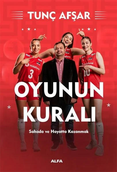 ÖZKAN SAÇKAN; 6 KİTABI SİZLER İÇİN YORUMLADI