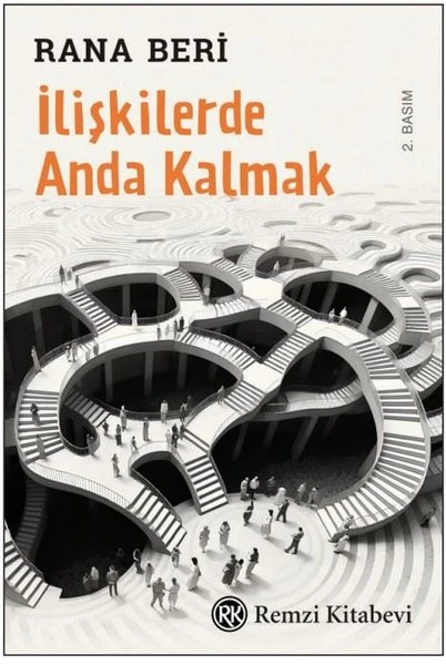 ÖZKAN SAÇKAN; 6 KİTABI SİZLER İÇİN YORUMLADI