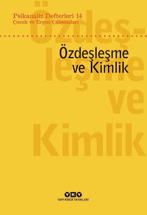 ÖZKAN SAÇKAN; 6 KİTABI SİZLER İÇİN YORUMLADI