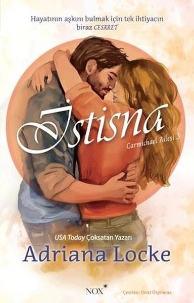 ÖZKAN SAÇKAN: 6 KİTABI SİZLER İÇİN YORUMLADI