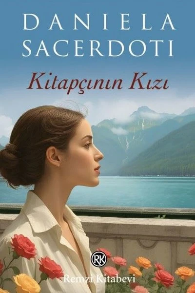 ÖZKAN SAÇKAN; 6 KİTABI SİZLER İÇİN YORUMLADI