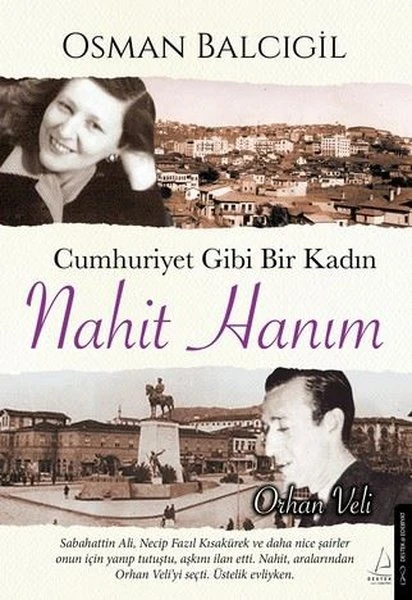 ÖZKAN SAÇKAN; 6 KİTABI SİZLER İÇİN YORUMLADI