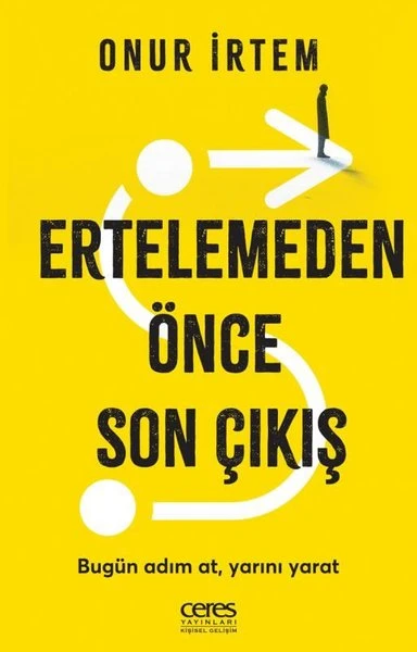 ÖZKAN SAÇKAN; 6 KİTABI SİZLER İÇİN YORUMLADI