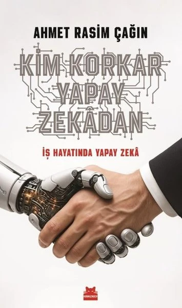 ÖZKAN SAÇKAN; 6 KİTABI SİZLER İÇİN YORUMLADI