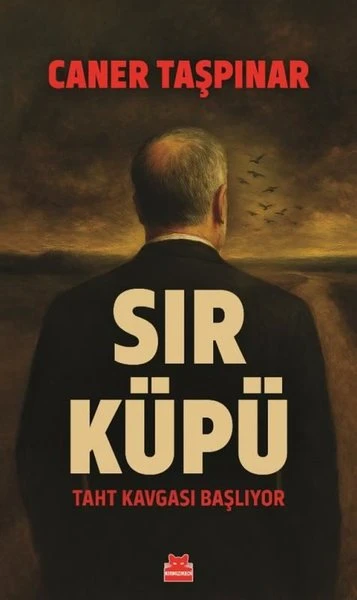 ÖZKAN SAÇKA; 6 KİTABI SİZLER İÇİN YORUMLADI