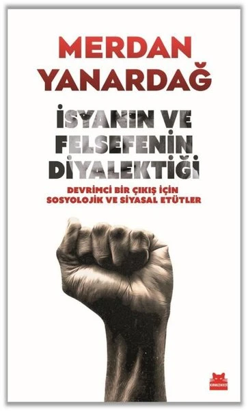 ÖZKAN SAÇKAN 6 KİTABI SİZLER İÇİN YORUMLADI