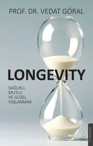 ÖZKAN SAÇKAN; 6 KİTABI SİZLER İÇİN YORUMLADI