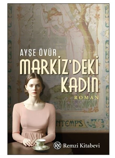 ÖZKAN SAÇKAN; 6 KİTABI SİZLER İÇİN YORUMLADI