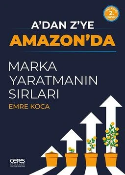 ÖZKAN SAÇKAN; 6 kitabı sizler için yorumladı