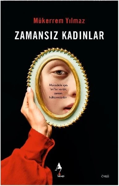ÖZKAN SAÇKAN; 6 kitabı sizler için yorumladı