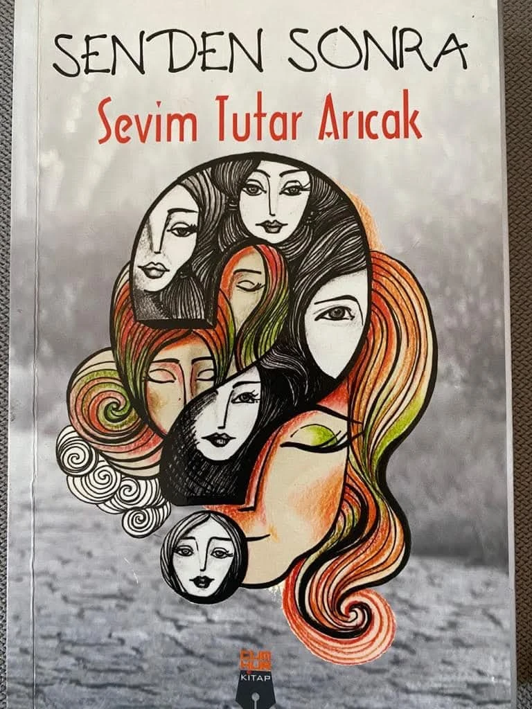 “SENDEN SONRA“