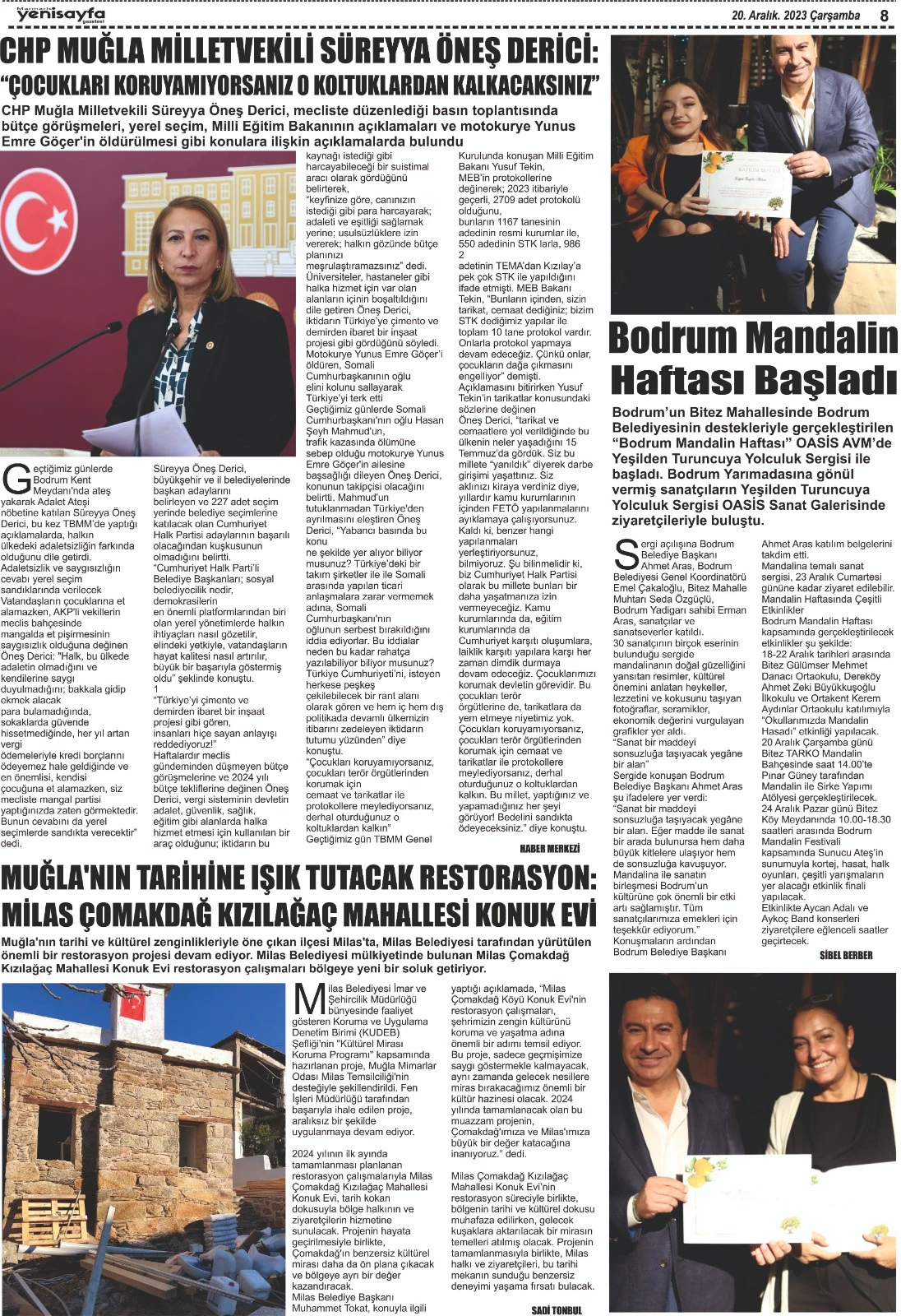 20.ARALIK-2023