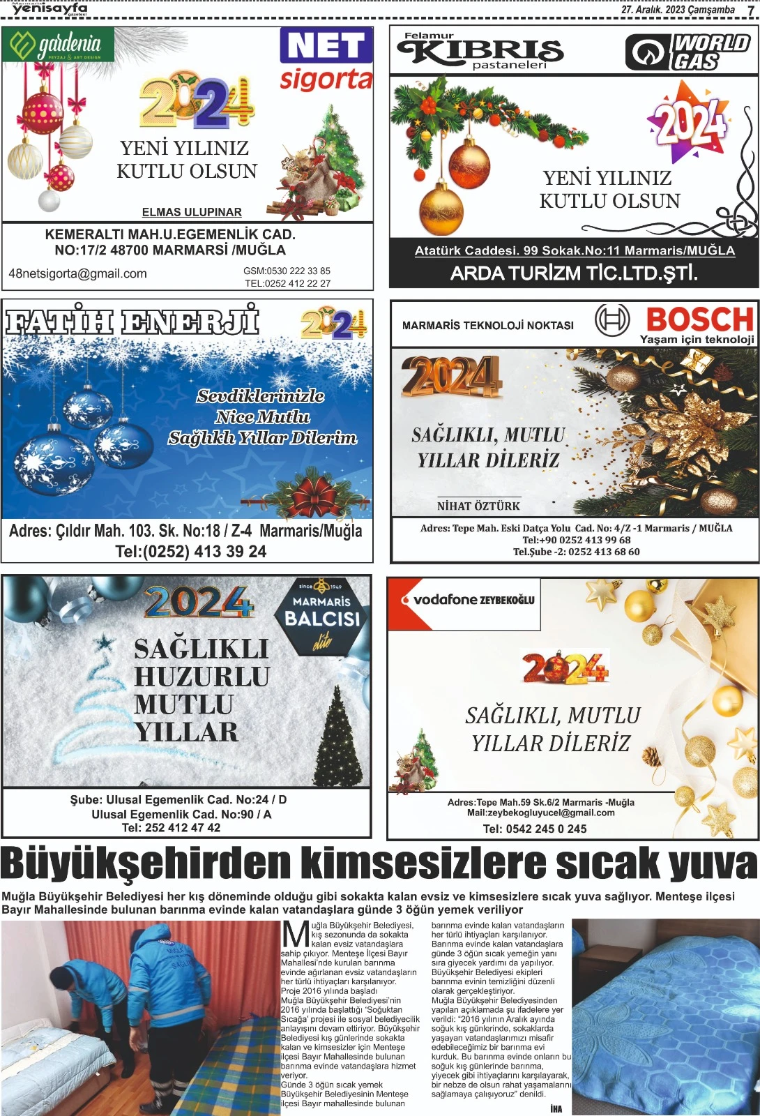 27.12.2023