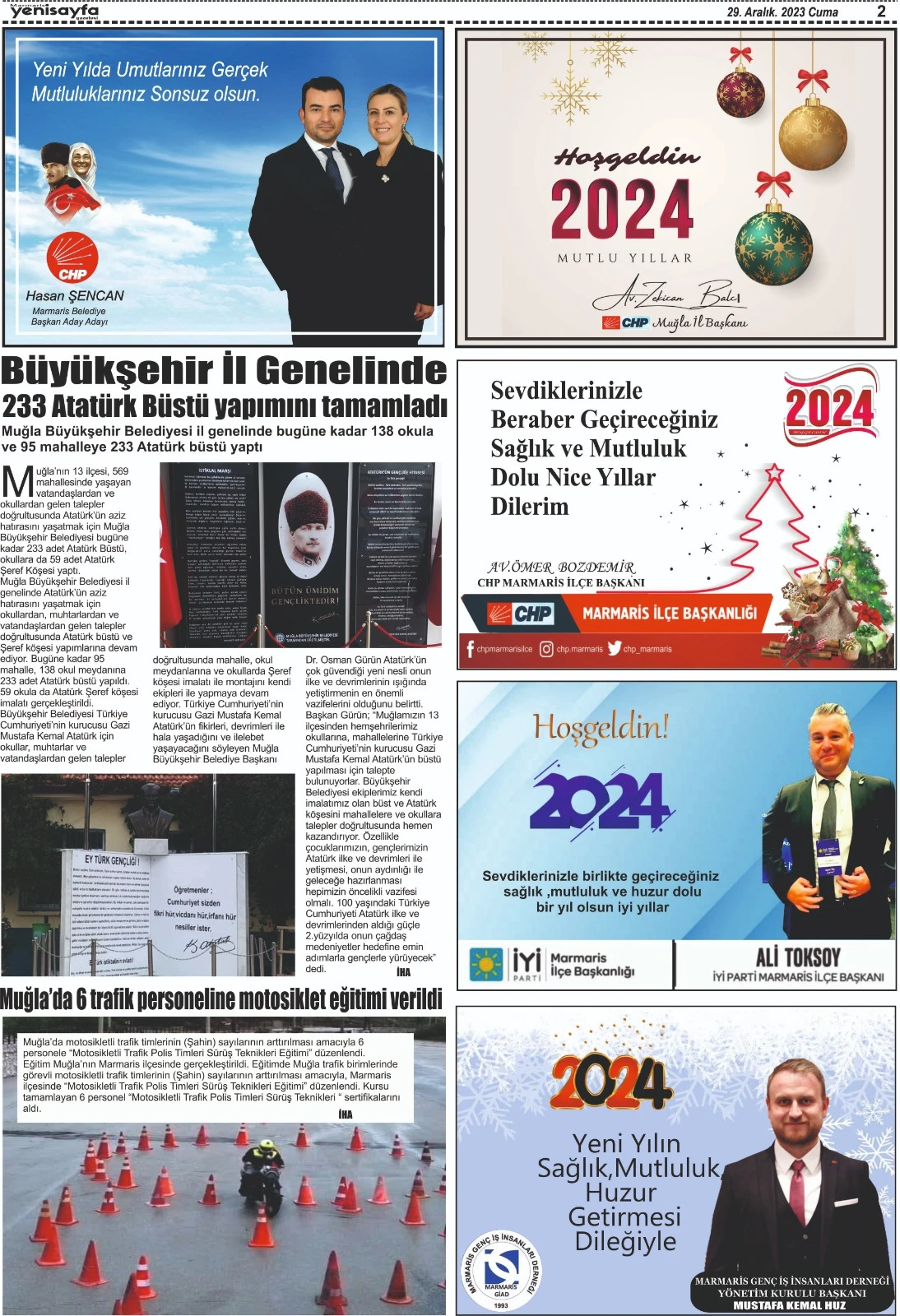 29.ARALIK-2023