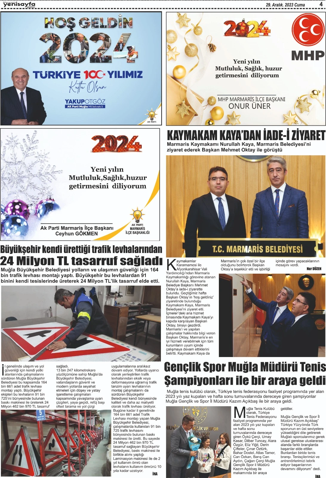 29.ARALIK-2023
