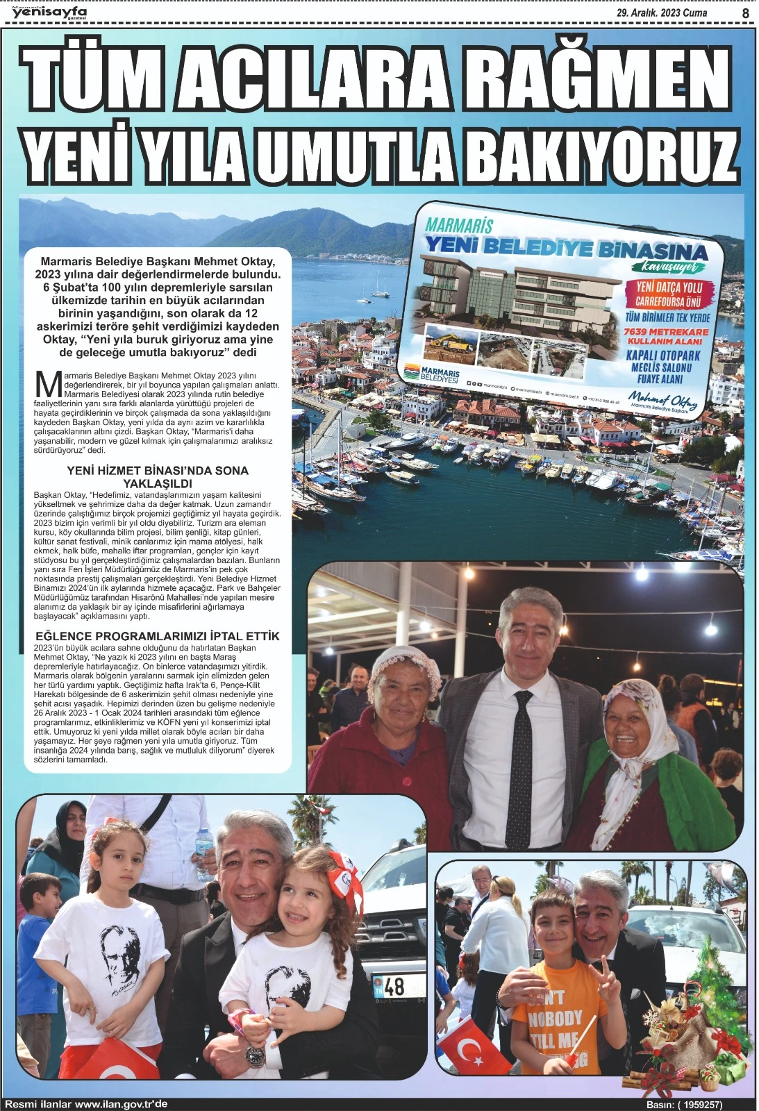 29.ARALIK-2023