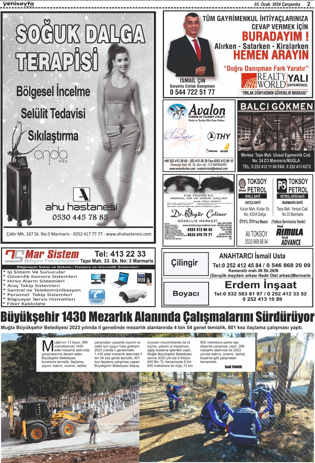 03.OCAK.2024