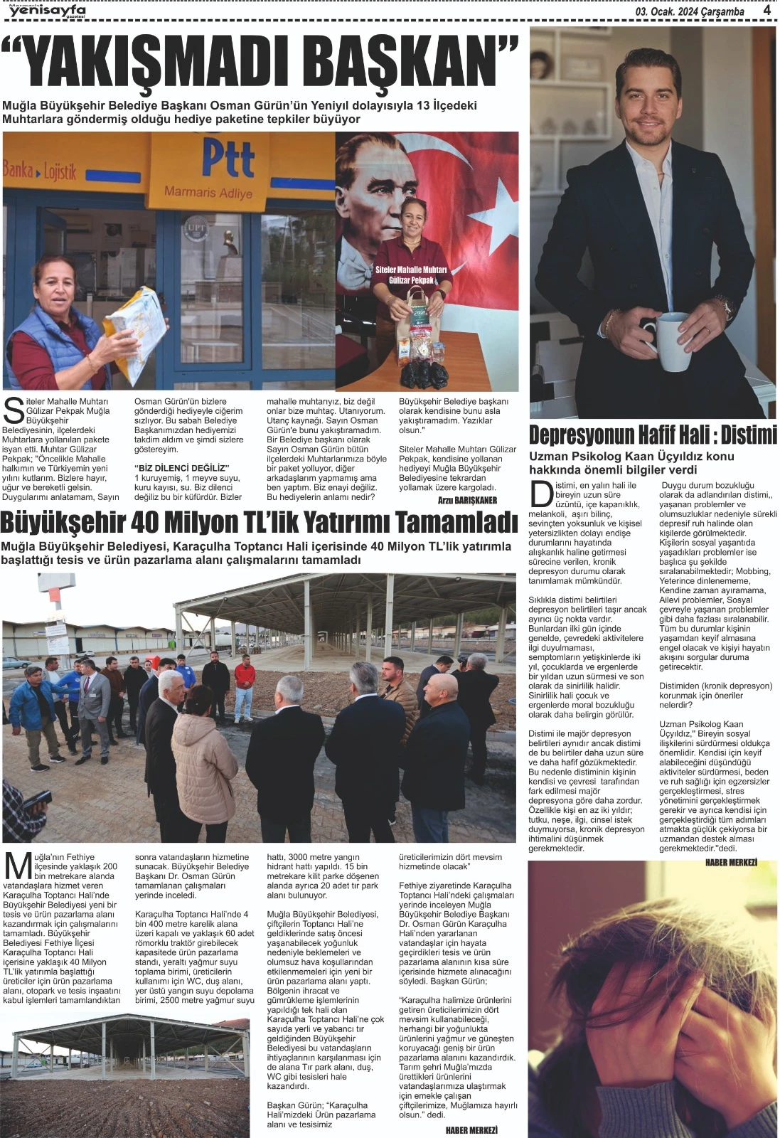 03.OCAK.2024