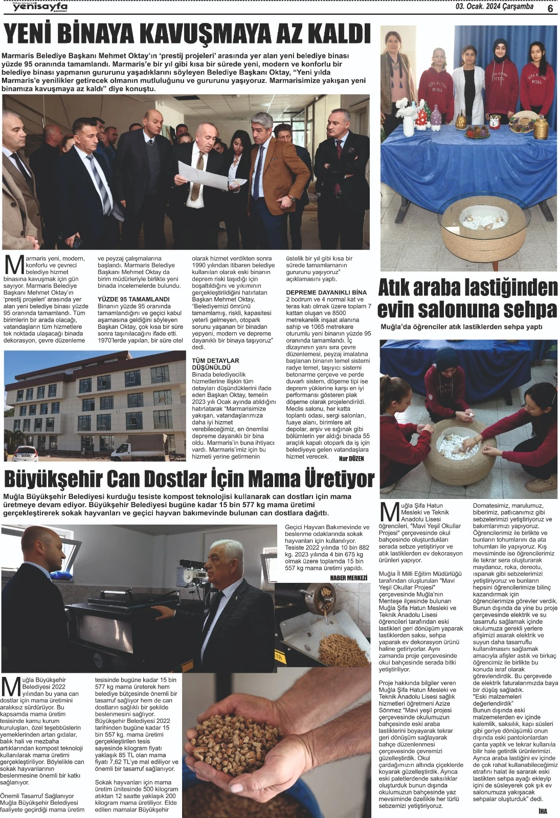 03.OCAK.2024