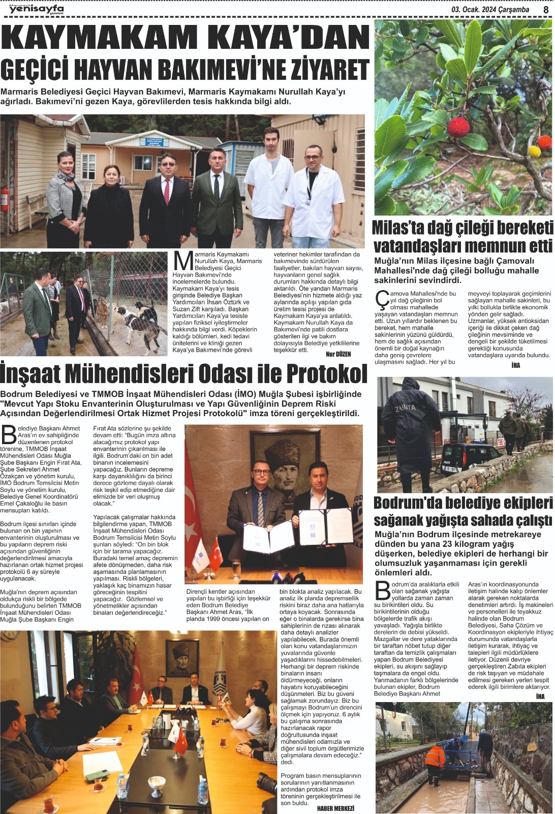 03.OCAK.2024