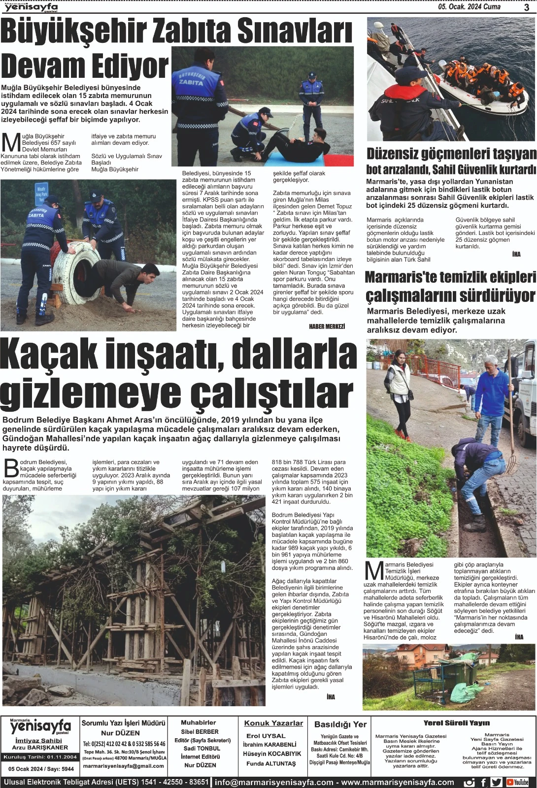 05.OCAK.2024